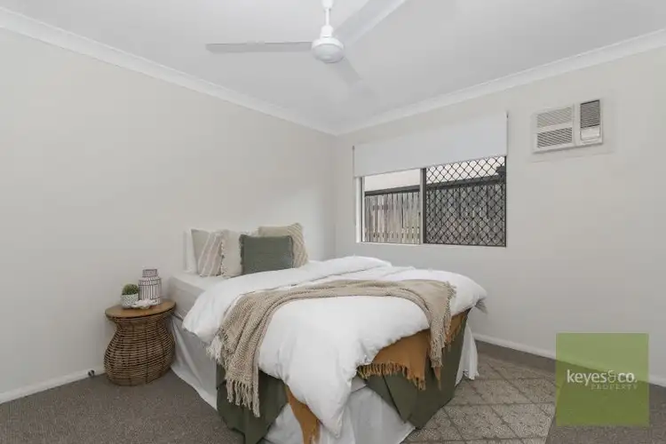 Fourth view of Homely house listing, 28 Lakewood Drive, Idalia QLD 4811