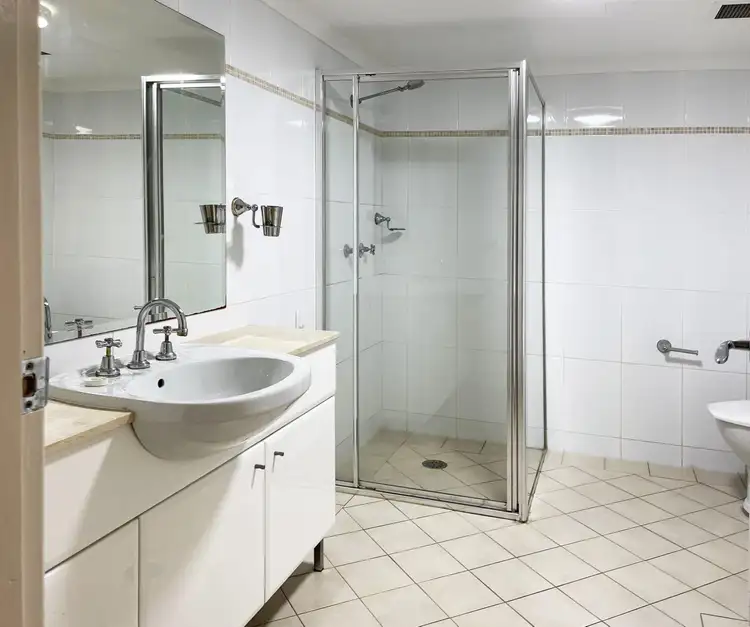 Sixth view of Homely apartment listing, 61/2 Pound Road, Hornsby NSW 2077