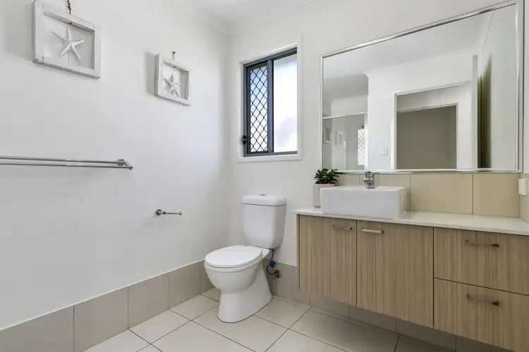 Fifth view of Homely house listing, 5 Palmerston Crescent, Beerwah QLD 4519