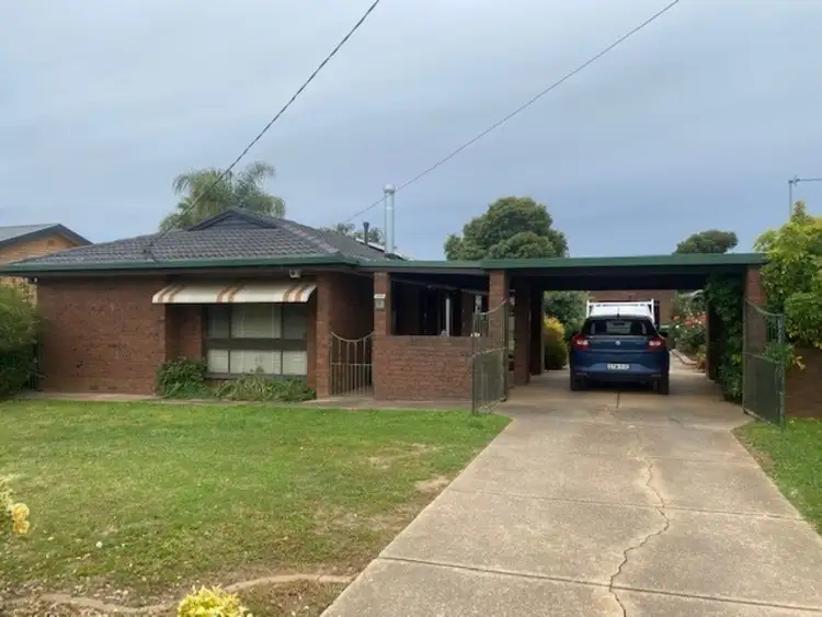 37 Crawford Street, Ashmont NSW 2650