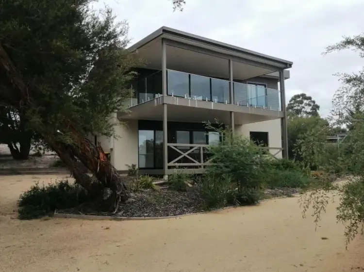 1 David Court, Loch Sport VIC 3851