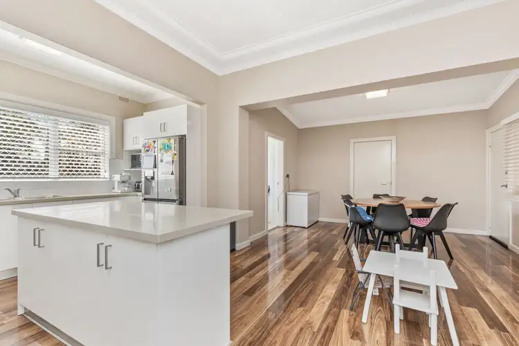 Fourth view of Homely house listing, 2/173 Edward Street, Wagga Wagga NSW 2650