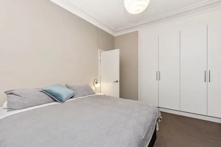 Seventh view of Homely house listing, 2/173 Edward Street, Wagga Wagga NSW 2650