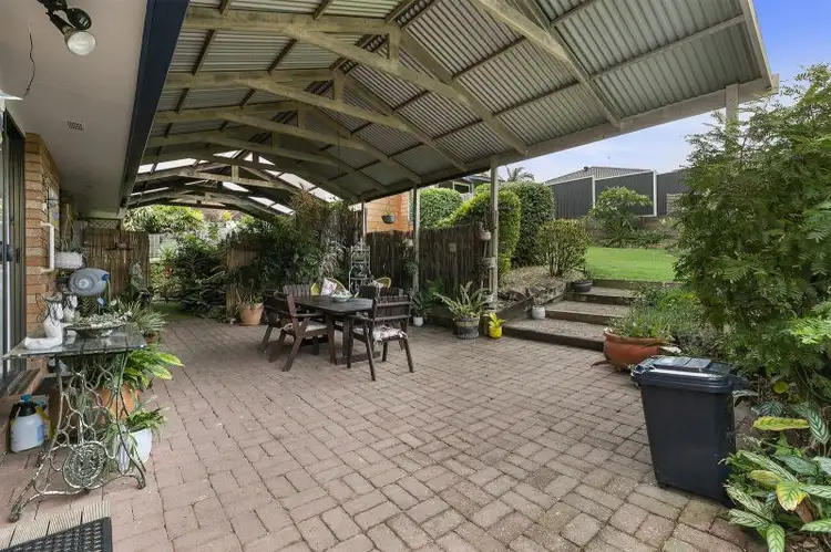 27 Kennedy Road, Bli Bli QLD 4560