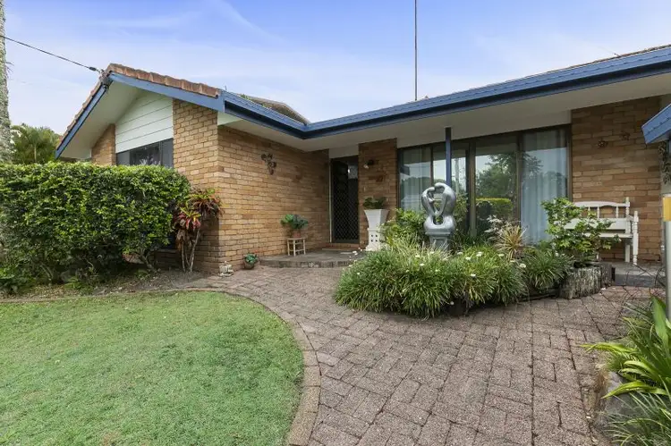Third view of Homely house listing, 27 Kennedy Road, Bli Bli QLD 4560