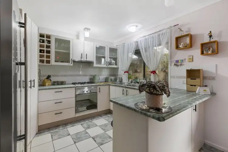 Fourth view of Homely house listing, 27 Kennedy Road, Bli Bli QLD 4560