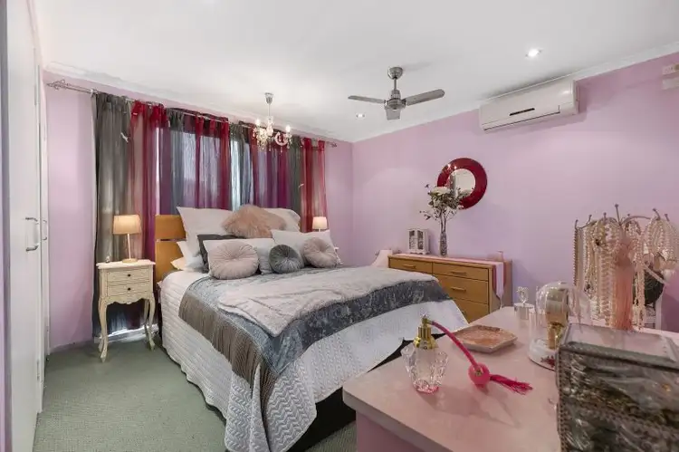 Fifth view of Homely house listing, 27 Kennedy Road, Bli Bli QLD 4560