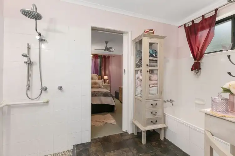 Sixth view of Homely house listing, 27 Kennedy Road, Bli Bli QLD 4560