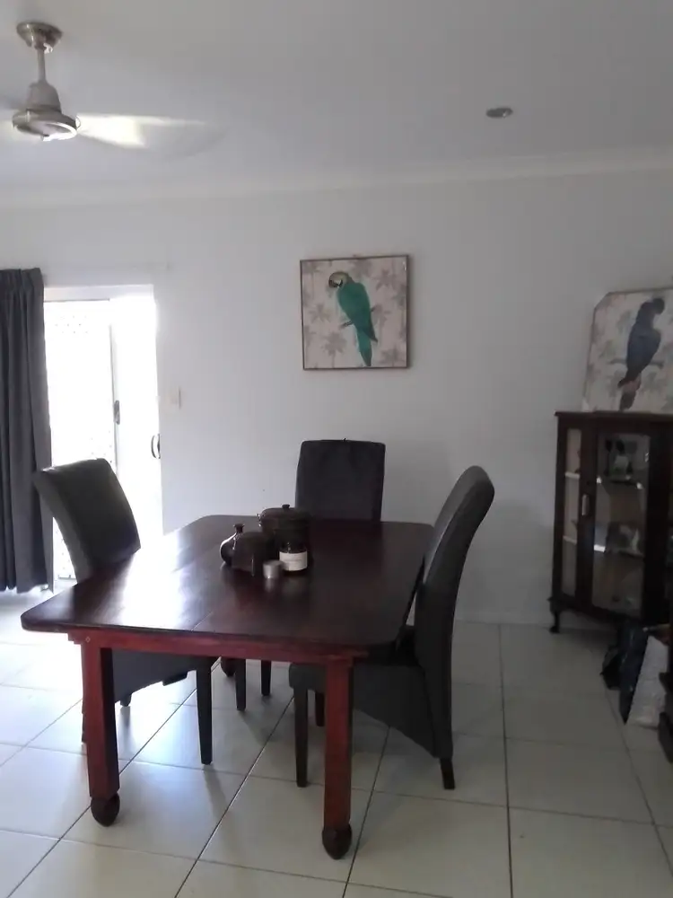 Third view of Homely house listing, 13 Dalgleish Street, Kurrimine Beach QLD 4871