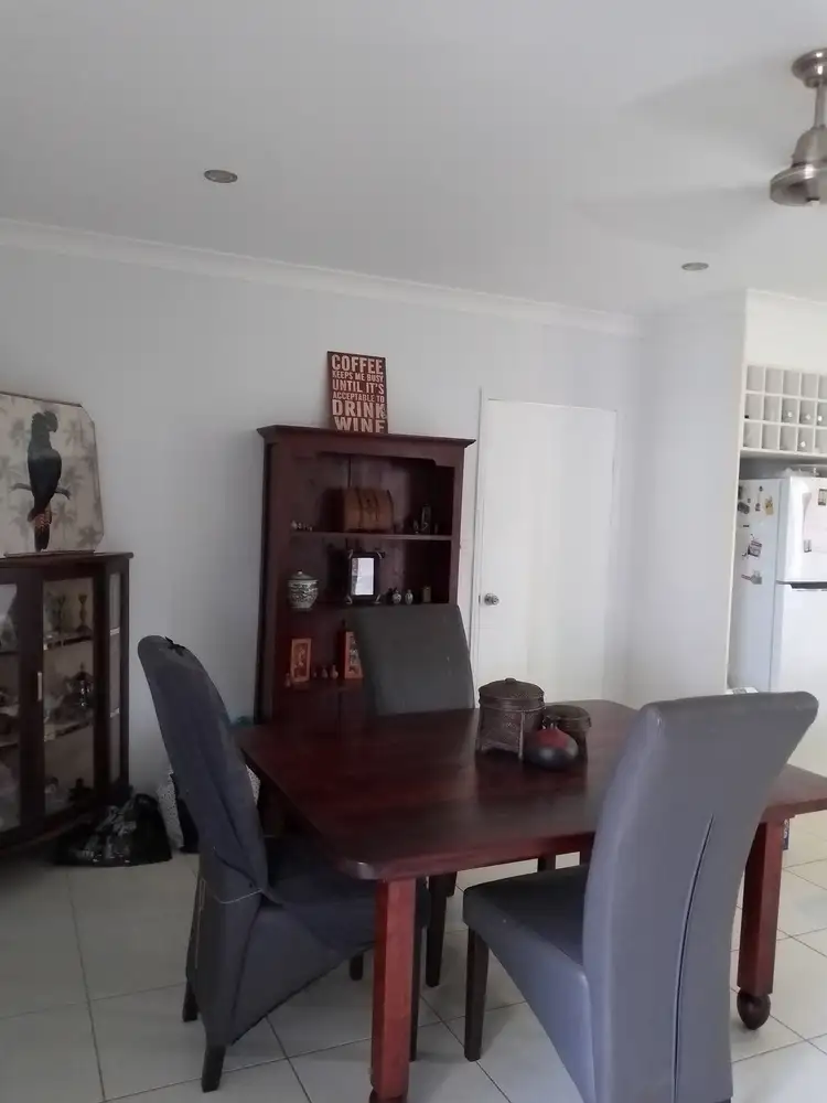 Fourth view of Homely house listing, 13 Dalgleish Street, Kurrimine Beach QLD 4871