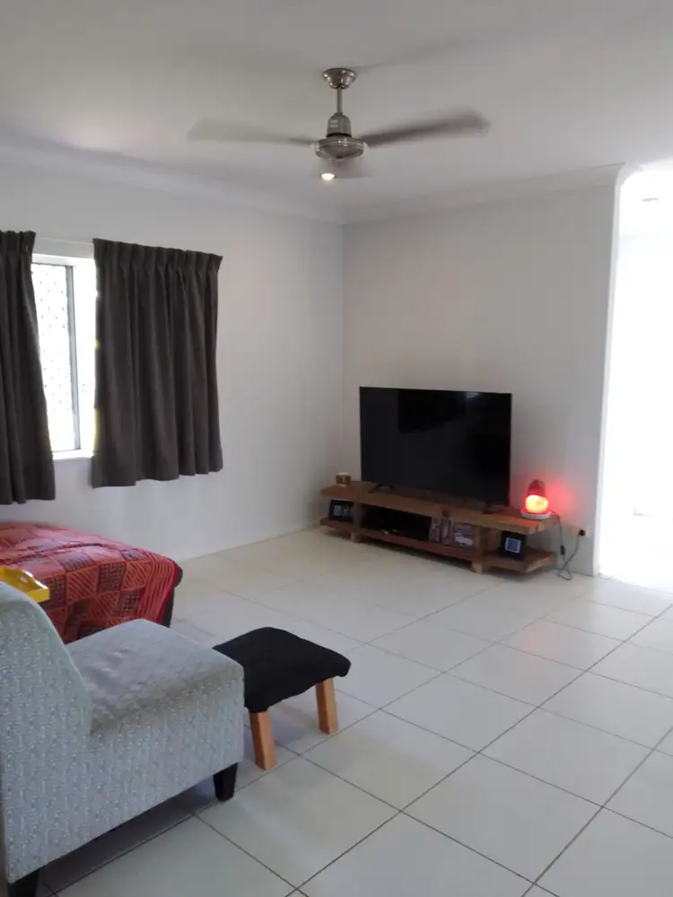 Fifth view of Homely house listing, 13 Dalgleish Street, Kurrimine Beach QLD 4871