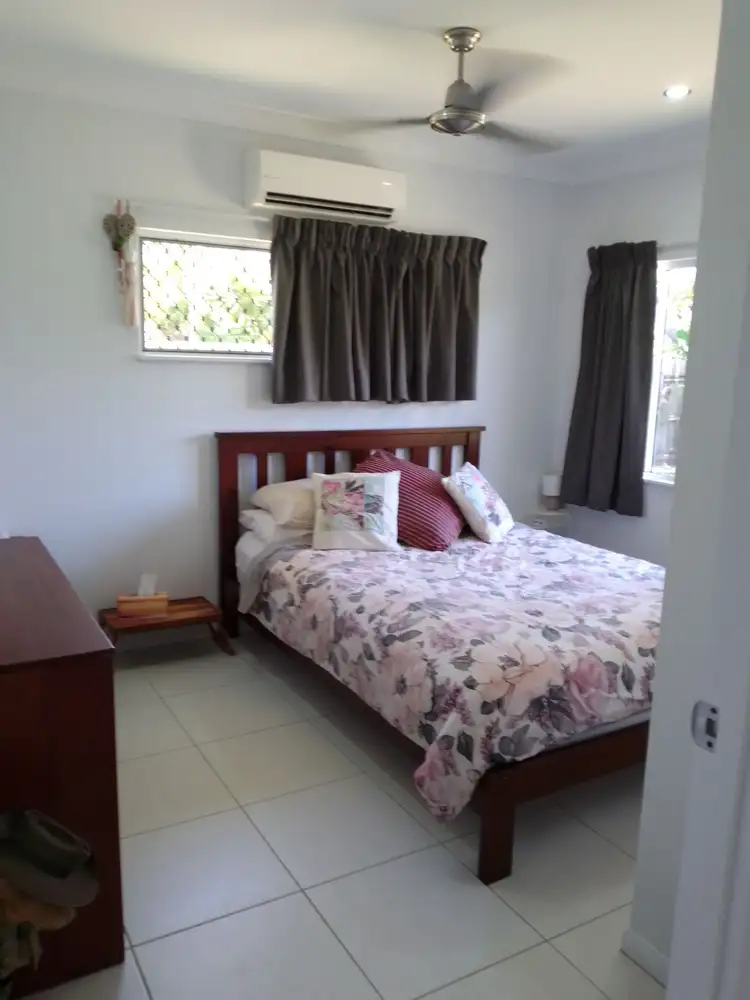 Sixth view of Homely house listing, 13 Dalgleish Street, Kurrimine Beach QLD 4871