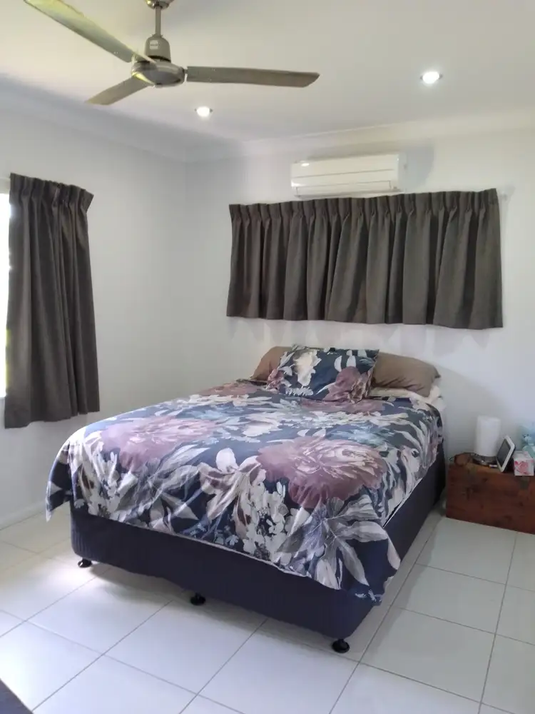 Seventh view of Homely house listing, 13 Dalgleish Street, Kurrimine Beach QLD 4871