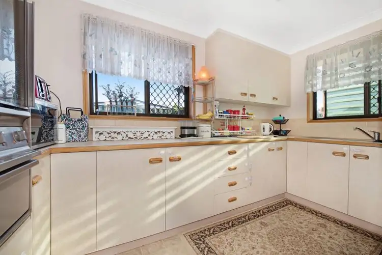 Fourth view of Homely block of units listing, 13 Gabrielle Street, Kearneys Spring QLD 4350