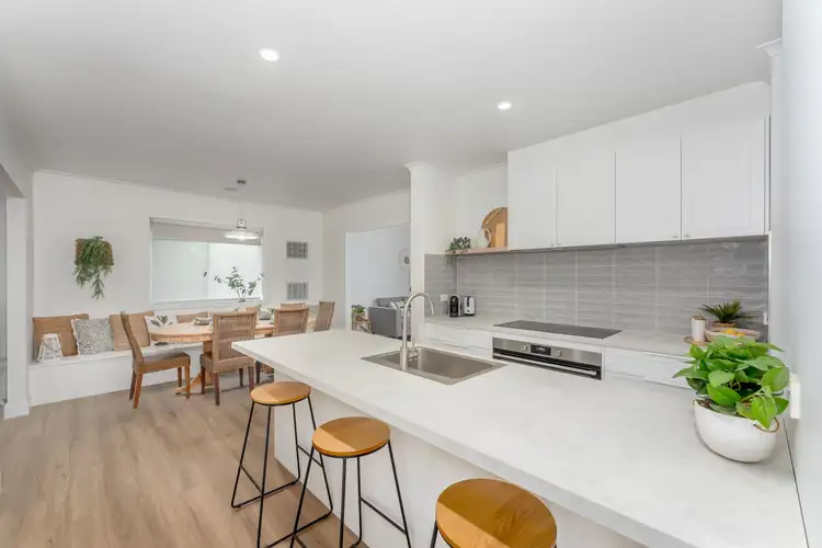 57 Haunted Hills Road, Newborough VIC 3825