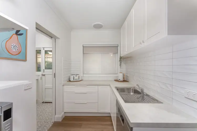 Third view of Homely house listing, 57 Haunted Hills Road, Newborough VIC 3825