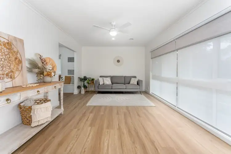 Fourth view of Homely house listing, 57 Haunted Hills Road, Newborough VIC 3825