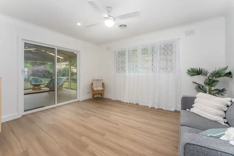 Fifth view of Homely house listing, 57 Haunted Hills Road, Newborough VIC 3825