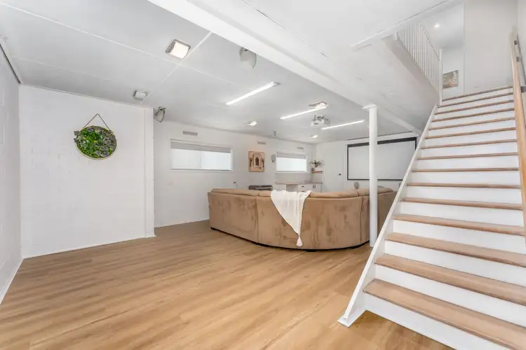Sixth view of Homely house listing, 57 Haunted Hills Road, Newborough VIC 3825