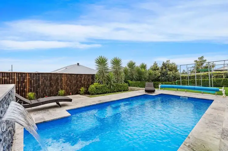 39 Balmoral Rise, Wilton NSW 2571