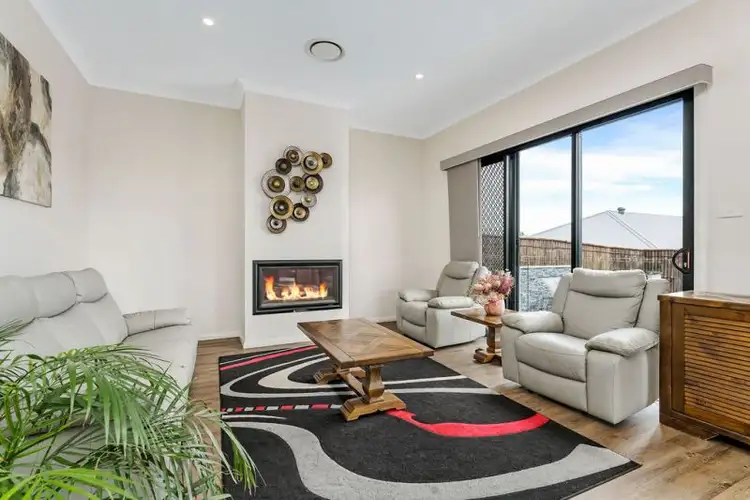 Third view of Homely house listing, 39 Balmoral Rise, Wilton NSW 2571