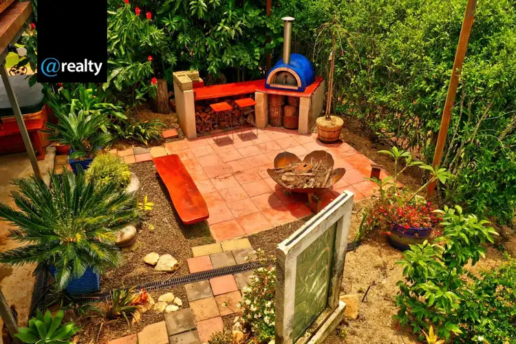 Second view of Homely house listing, 60 Herbert Street, Ravenshoe QLD 4888