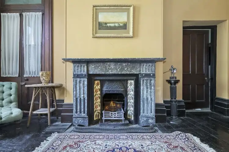 Third view of Homely rural property listing, 34 Regent Street, Maitland NSW 2320