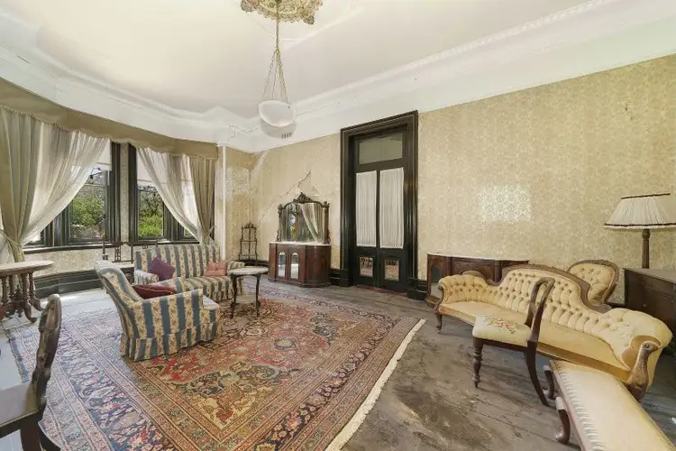 Fourth view of Homely rural property listing, 34 Regent Street, Maitland NSW 2320