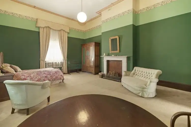 Seventh view of Homely rural property listing, 34 Regent Street, Maitland NSW 2320
