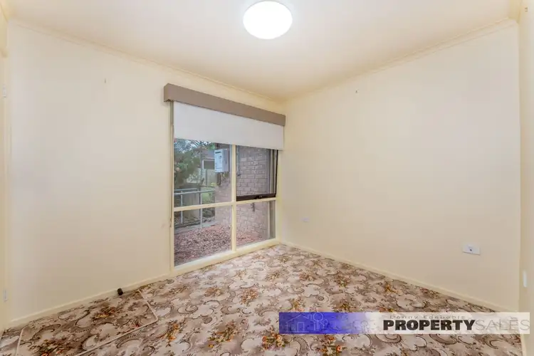 Fifth view of Homely house listing, 18/15 Burrage Court, Moe VIC 3825