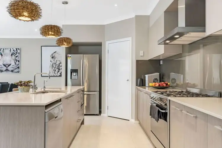 Fourth view of Homely house listing, 5 Elmwood Way, Wilton NSW 2571