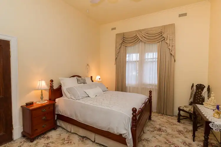 Fifth view of Homely house listing, 31 Anderson Street, Dimboola VIC 3414