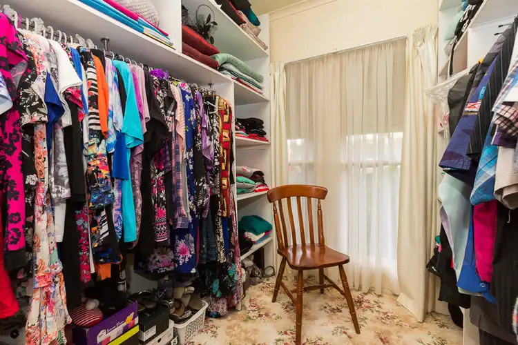 Sixth view of Homely house listing, 31 Anderson Street, Dimboola VIC 3414