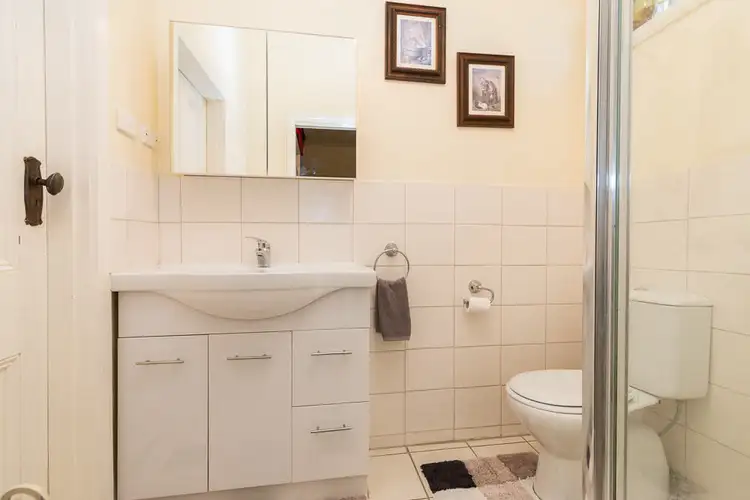 Seventh view of Homely house listing, 31 Anderson Street, Dimboola VIC 3414