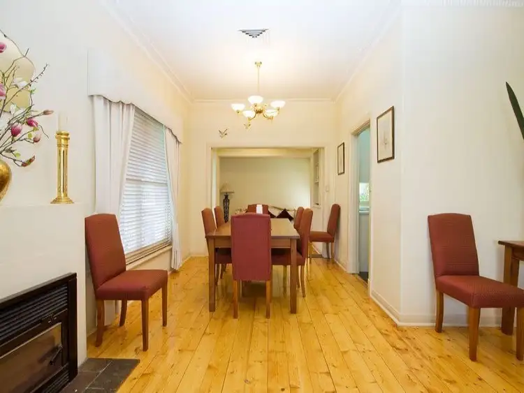 Sixth view of Homely house listing, 44 Buttrose Street, Glenelg East SA 5045