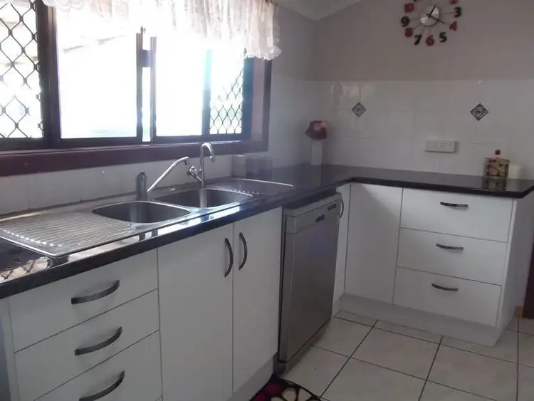 Seventh view of Homely house listing, 36. Durah Street, Chinchilla QLD 4413