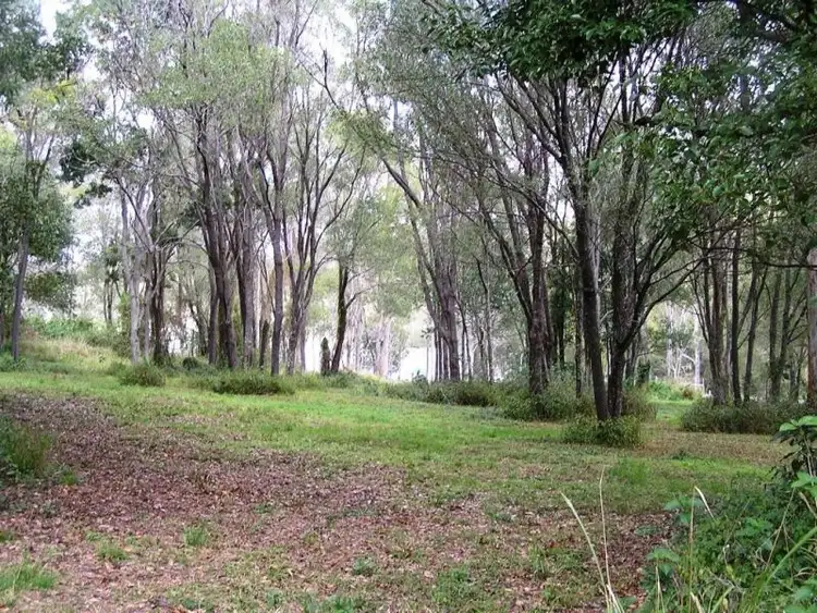 Seventh view of Homely land listing, 85 Tamaree Road, Cedar Creek QLD 4207