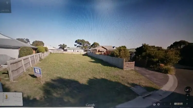 Sixth view of Homely land listing, 9 Ascot Place, Inverloch VIC 3996