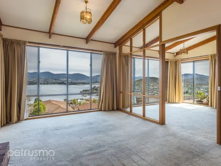 Fourth view of Homely house listing, 13 Ryeland Court, Rose Bay TAS 7015