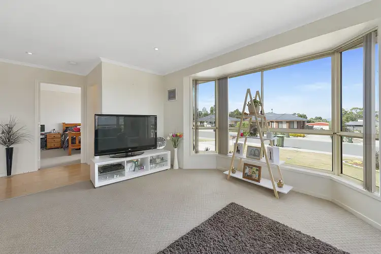 Sixth view of Homely house listing, 2 Hannah Street, Oakdowns TAS 7019