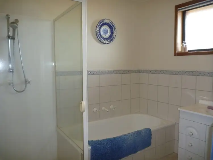 Fourth view of Homely villa listing, 2/14 HaKea Place, Tura Beach NSW 2548