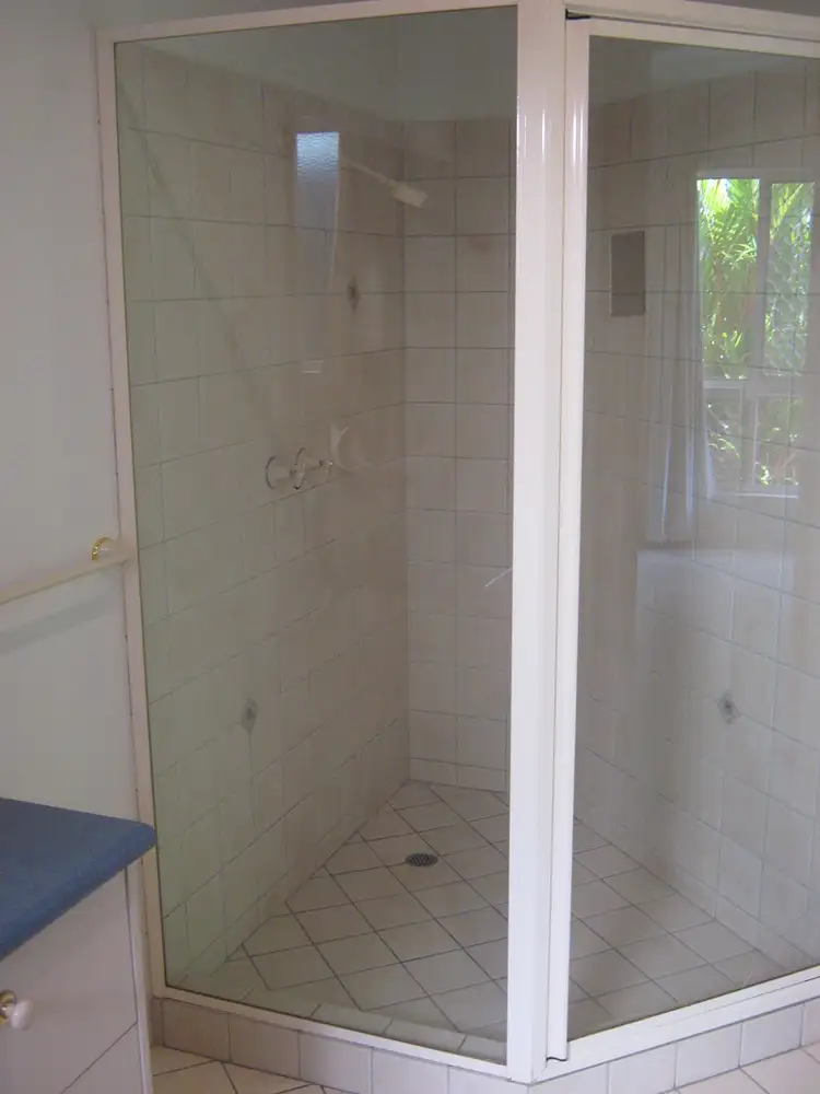 Sixth view of Homely house listing, 16 MACADAM PLACE, Gunn NT 832