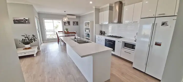 Second view of Homely house listing, 9 Price Street, Bayonet Head WA 6330
