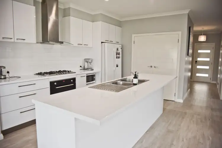 Third view of Homely house listing, 9 Price Street, Bayonet Head WA 6330