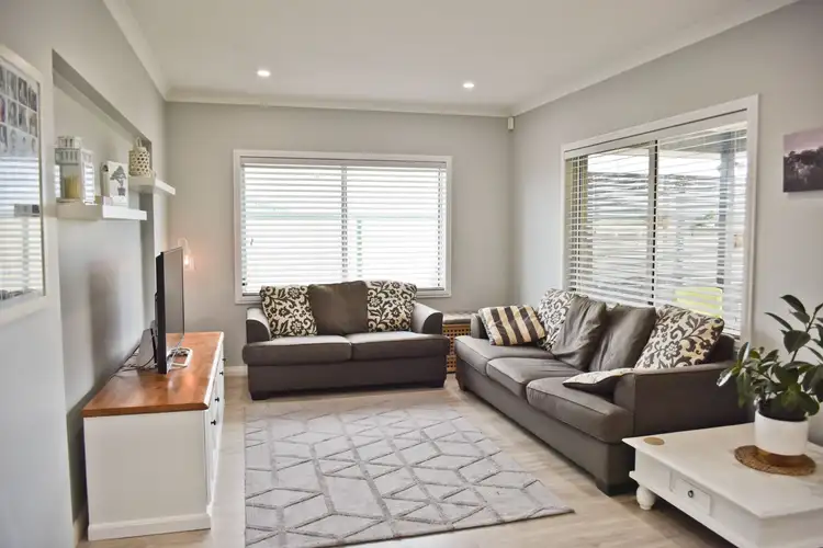 Fourth view of Homely house listing, 9 Price Street, Bayonet Head WA 6330