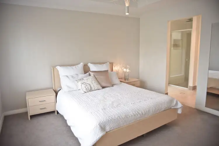 Seventh view of Homely house listing, 9 Price Street, Bayonet Head WA 6330