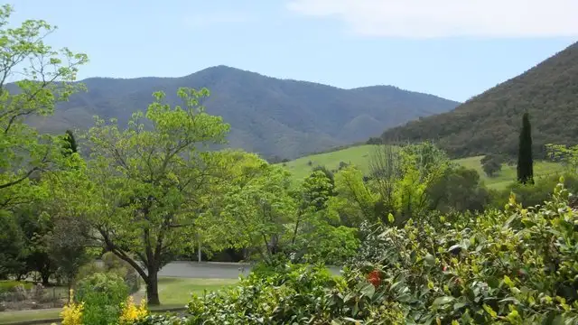 Second view of Homely house listing, 5 Ryan street, Talbingo NSW 2720
