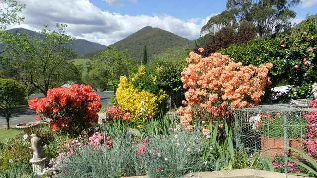 Fifth view of Homely house listing, 5 Ryan street, Talbingo NSW 2720