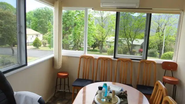 Sixth view of Homely house listing, 5 Ryan street, Talbingo NSW 2720