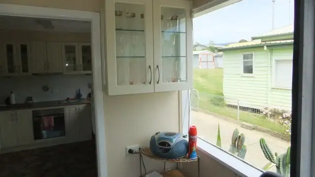 Seventh view of Homely house listing, 5 Ryan street, Talbingo NSW 2720
